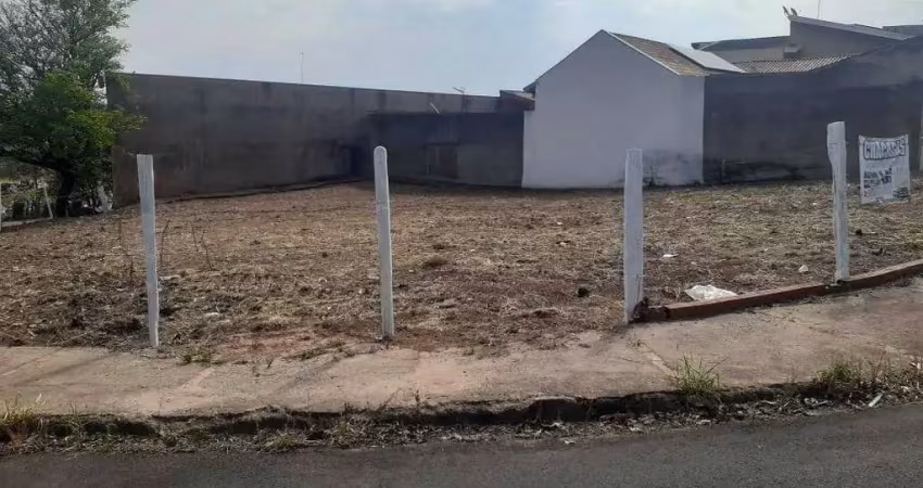 Cód:rrte0184 - terreno com (471m²) à venda, no bairro parque manoel de vasconcelos, sumaré, sp