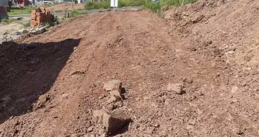 Cód:rrte0135 - terreno à venda, loteamento vem viver piracicaba i, piracicaba, sp