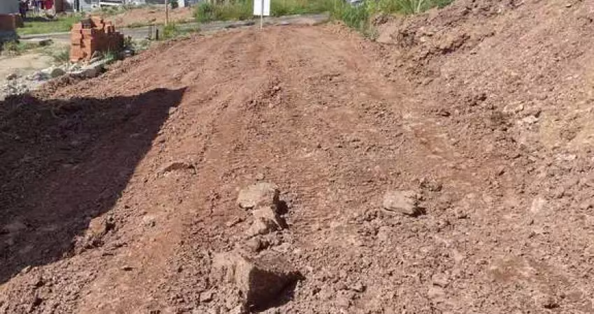Cód: 3rte0135 - terreno à venda, loteamento vem viver piracicaba i, piracicaba, sp