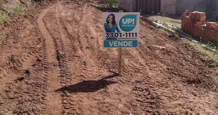 Cód: rrte0135 - terreno à venda, loteamento vem viver piracicaba i, piracicaba, sp