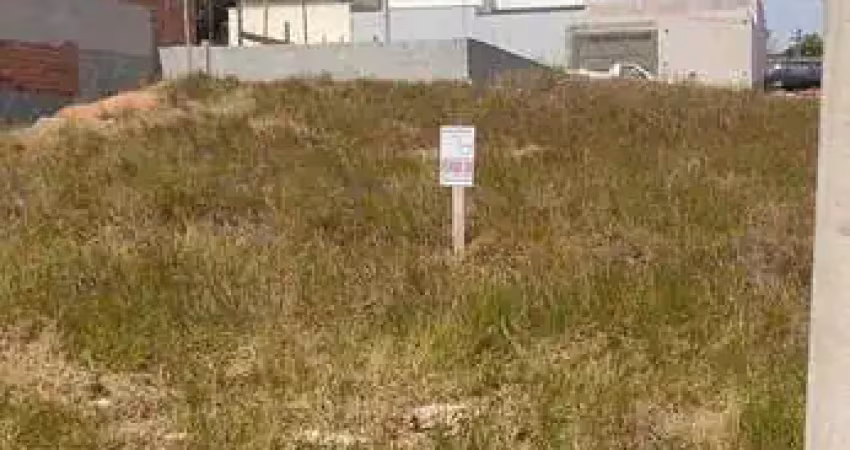 Cód: rrte0079 - terreno à venda, parque das praças, campinas, sp