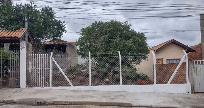 Terreno à venda, residencial paineiras, piracicaba, sp - rte0081_lmn