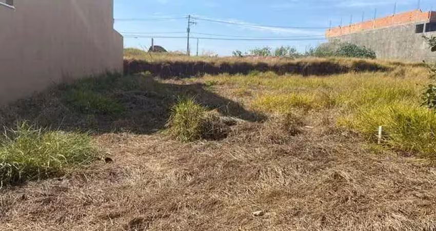 Terreno, jardim são felipe, hortolândia - r$ 219.000 mil, cod: rte2621