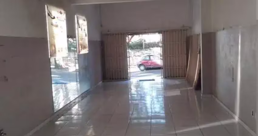 Loja à venda, ponte preta, campinas, sp - cod: lo0003_lmn