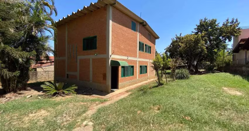 Chácara à venda com 05 dormitórios (quartos) amplos sendo 03 suítes, no bairro village campinas, em campinas, sp