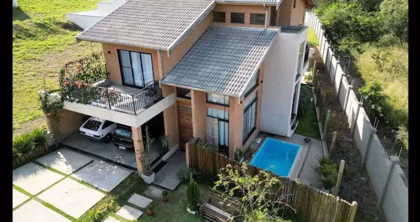 Cód:rrca4087 - casa com 4 dormitórios à venda no bairro ondinhas em piracicaba.