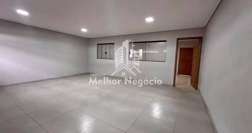 Cód:3rca3945- casa à venda, sendo 2 dormitórios com 1 suíte jardim bortolucci em piracicaba.