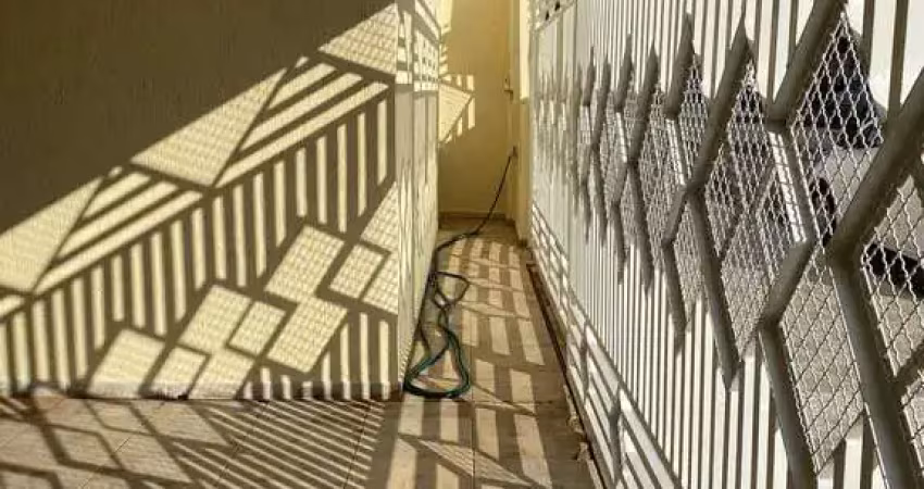 Cód:rrca4072 - casa assobradada com 02 dormitórios (01 suíte) 150m², à venda em, jardim carmen cristina, hortolândia, sp - (somente à vista)