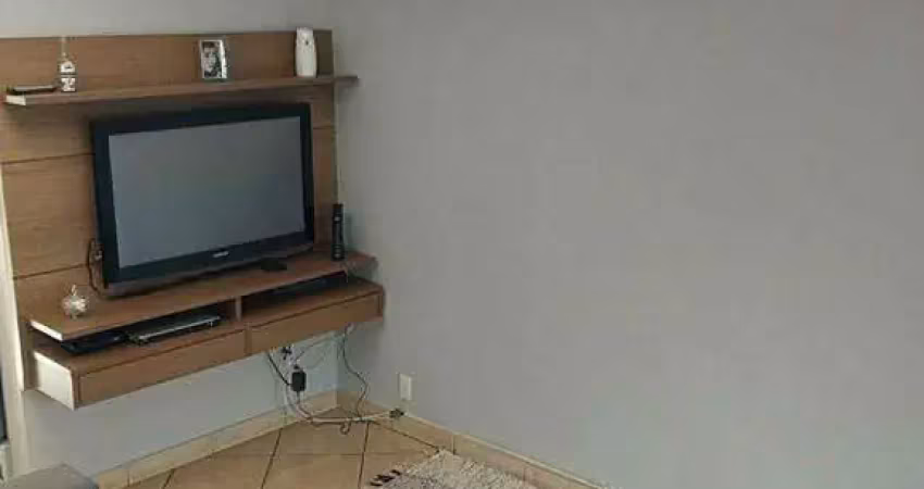 Casa à venda,casa à venda, parque villa flores, sumaré, sp. casa a venda no villa flora com 2 dorms,2 banheiros sendo 1 lavabo e 1 vaga de garagem