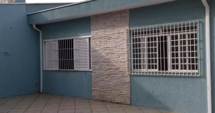 Casa à venda, 04 dormitórios (sendo 01 suíte), jardim do trevo, campinas, sp - cod: rca3886_lmn