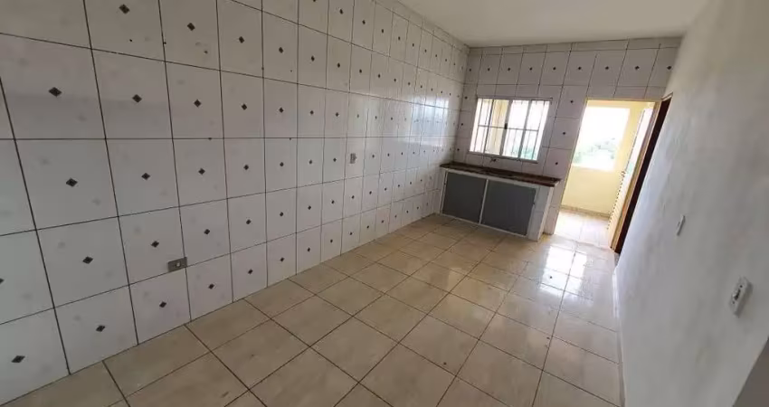 Casa com 5 dorms, jardim ouro preto, campinas - r$ 372 mil, cod: ca2989