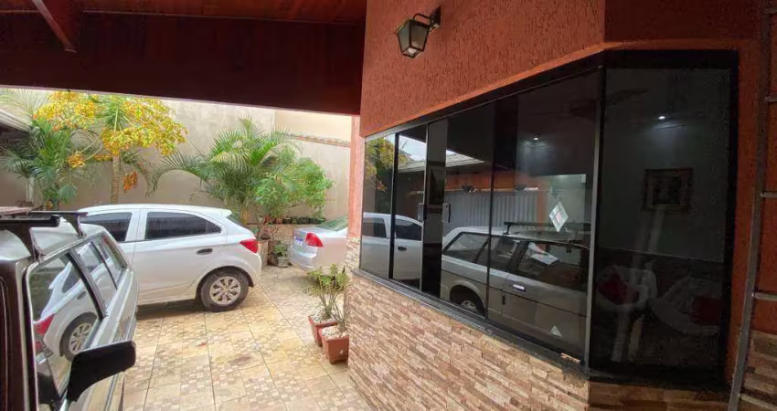 Casa à venda, jardim amélia, sumaré, sp - cod: rrca3520_lmn