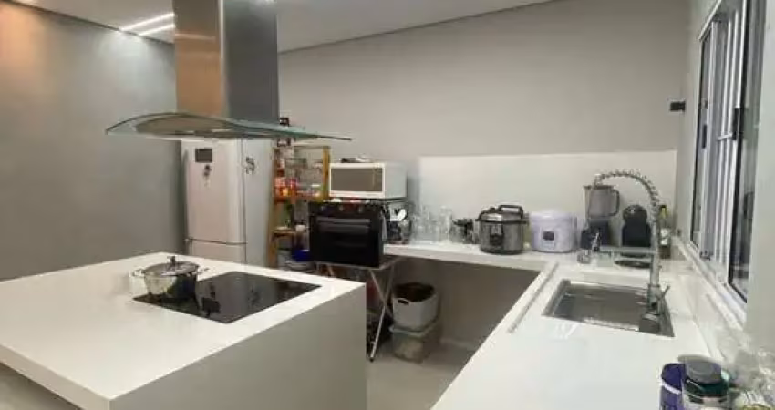 Casa à venda, jardim dos ipês, sumaré, sp - cod: rrca3584_lmn