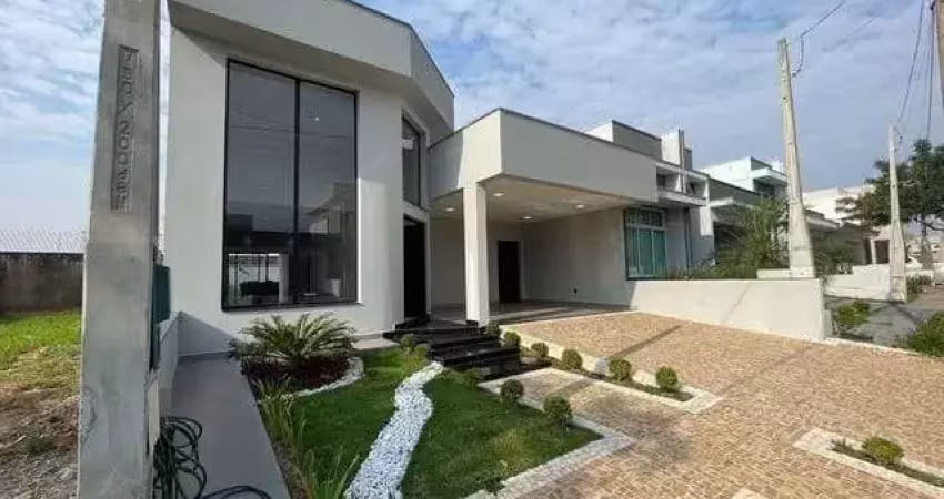 Casa à venda, parque olívio franceschini, hortolândia, sp - cod: rca3603_lmn