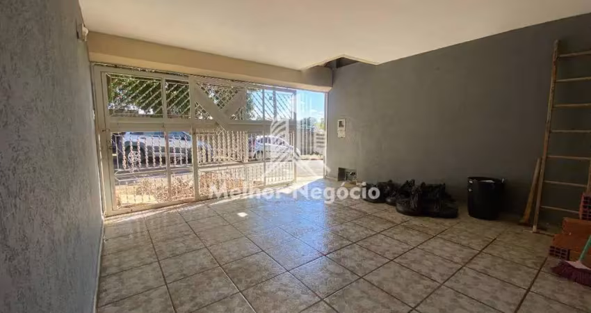 Casa à venda, 3 dormitórios (quartos) no bairro vila industrial, piracicaba, sp
