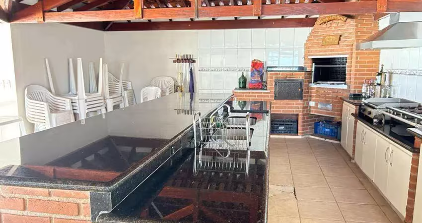 Casa à venda, jardim nova suíça, piracicaba, sp - cod: rrca3210_lmn