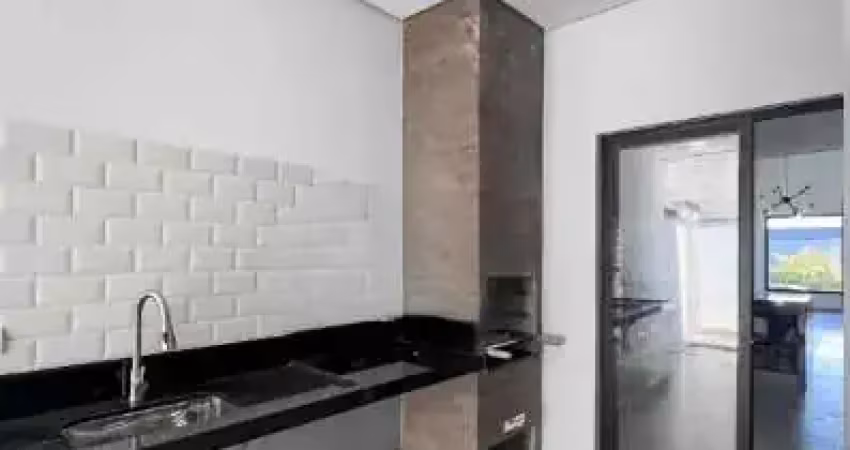 Casa à venda, vila industrial, piracicaba, sp - cod: rrca3323_lmn