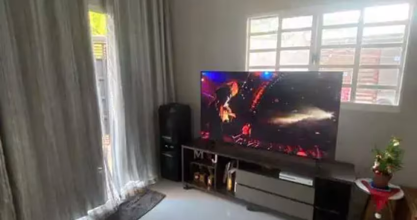 Casa à venda, jardim dos ipês, sumaré, sp.sobrado com 3 suites,garagem pra 3 carros.