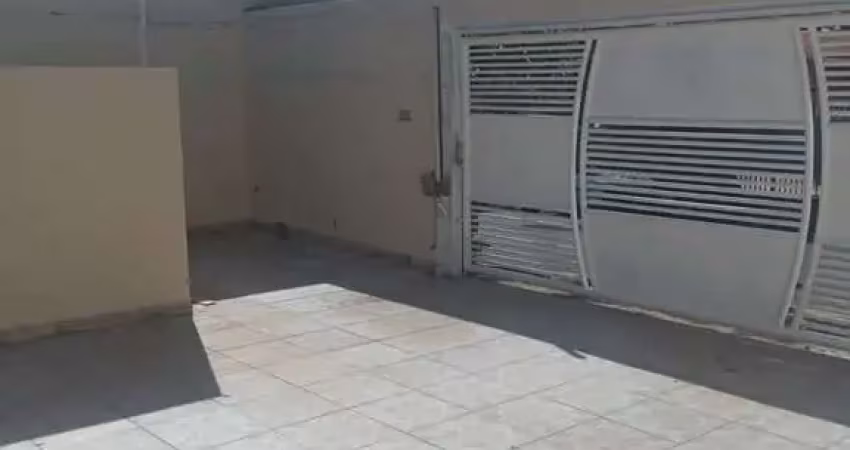 Ca2701 casa à venda, jardim dall'orto, sumaré, s.casa com 3 quartos sendo uma suíte ,com 2 vagas de garagem