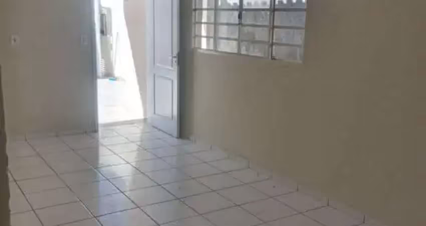 Ca2701 casa à venda, jardim dall'orto, sumaré, s.casa com 3 quartos sendo uma suite ,com 2 vagas de garagem