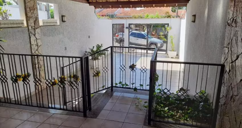 Casa à venda, parque via norte, campinas, sp - excelente oportunidade