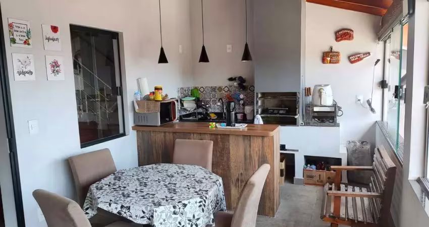 Casa à venda, jardim são vicente, campinas, sp - cod: rrca3339_lmn