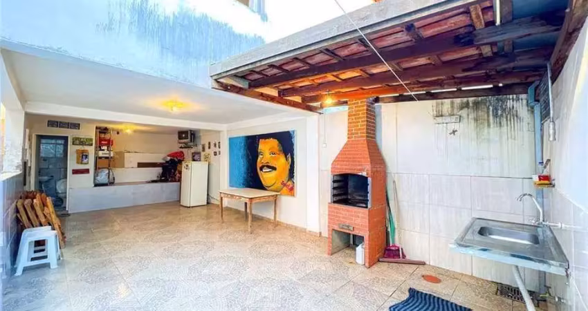 Casa à venda, chácara recreio alvorada, hortolândia, sp - cod: rrca3180_lmn