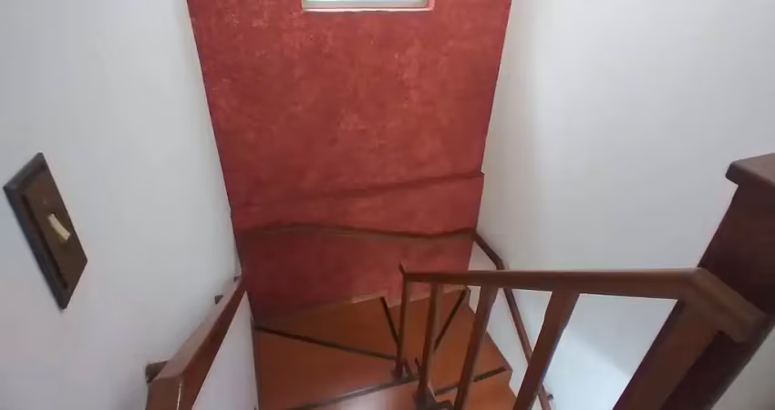 Casa sobrado à venda 3 quartos sendo 1 suíte, jardim viel, sumaré, sp - excelentíssima oportunidade - cod: 3rca3178_lmn