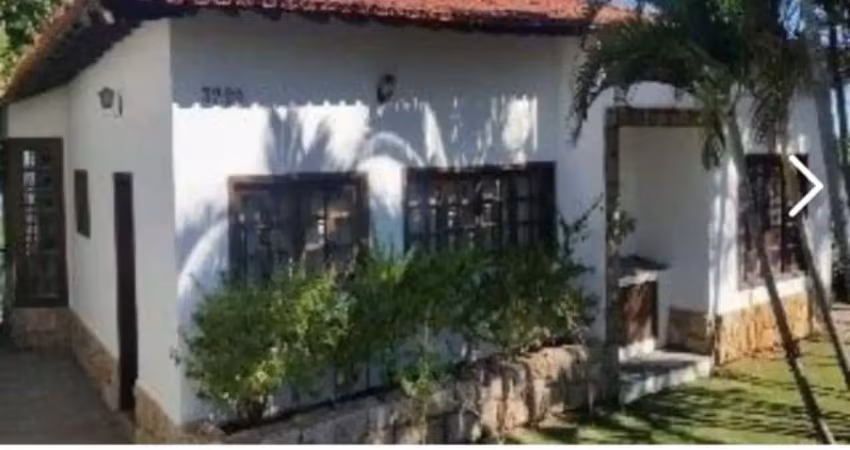 Casa à venda 4 quartos c/2 suites, bosque, vinhedo, sp - cód: rrca2659_lmn