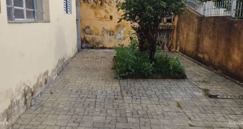 Casa à venda, somente a vista, 2 quartos, jardim dall'orto, sumaré, sp - cód: 3rca2894_lmn