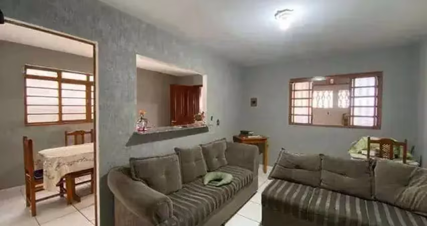 Casa à venda, 03 dormitórios sendo 01 suíte, dic ii (conj habitacional doutor antônio mendonça de barros), campinas, sp - cód: 3rca2915_lmn