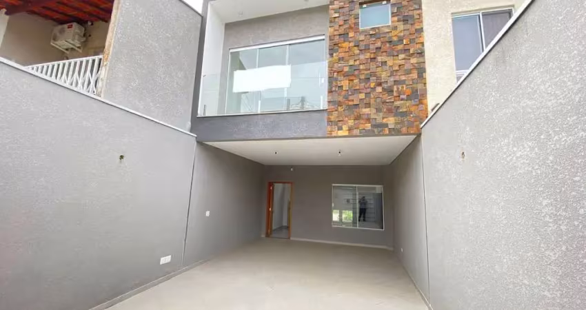 Casa à venda com 03 dormitórios (quartos) bem amplos sendo 01 deles suíte, no bairro parque jambeiro, em campinas, sp ca3008