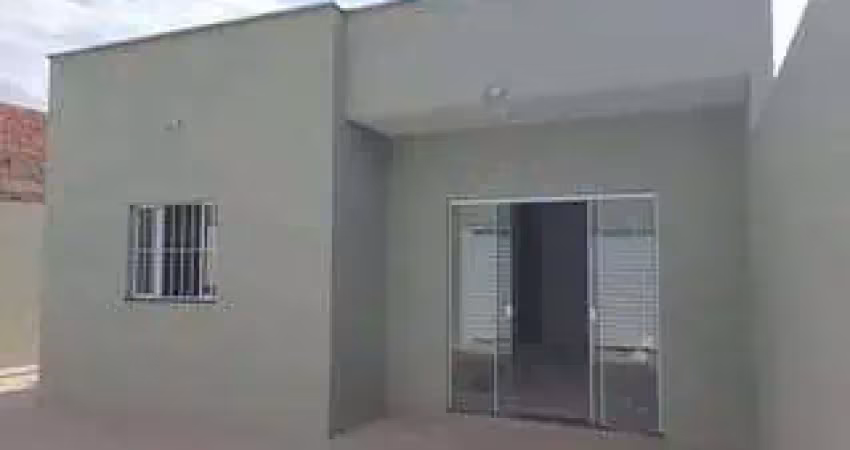 Novinha! casa à venda, jardim são francisco, piracicaba, sp - cód: 3rca2864_lmn