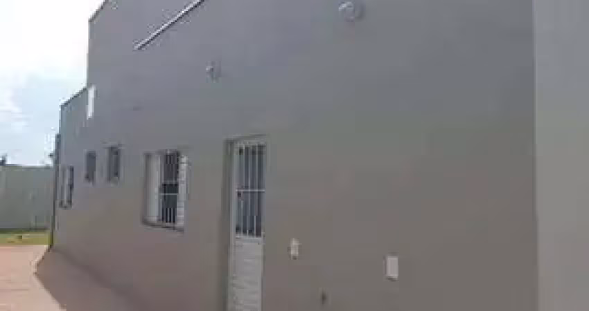 Novinha! casa à venda, jardim são francisco, piracicaba, sp - cód: rca2864_lmn