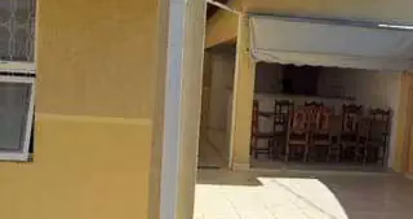 Casa à venda com 03 dormitórios, joão aranha, paulínia, sp - r$784.900 mil - cód: rca2920_lmn