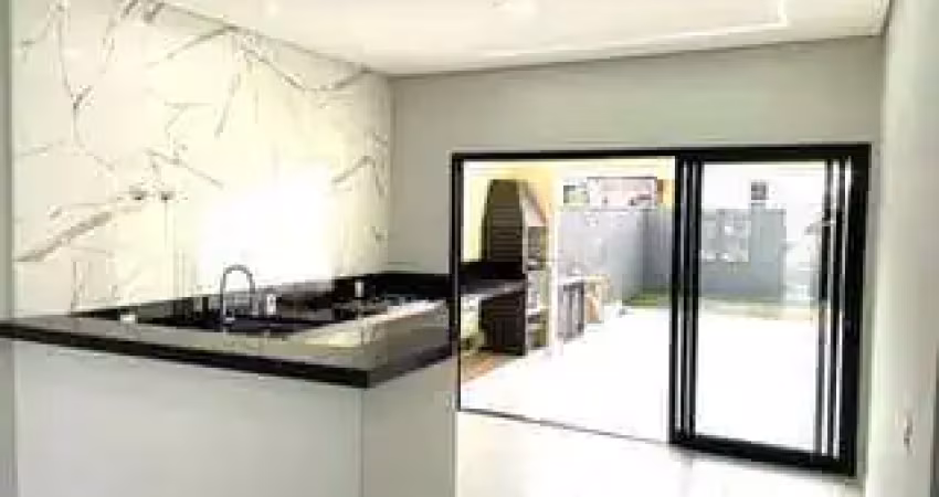 Casa à venda com 03 dormitórios e suíte, parque residencial terras de yucatan (condomínio monte rey), monte mor, sp - r$785 mil - cód: rca2919_lmn
