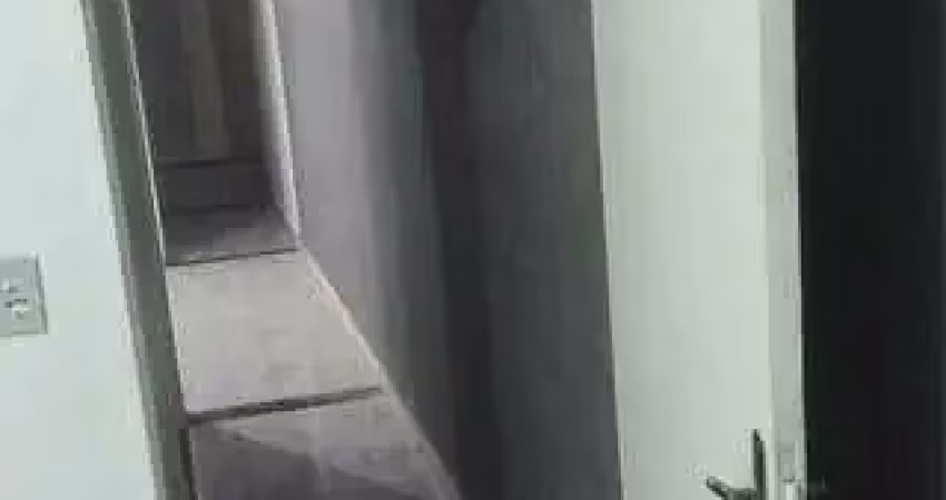 Casa à venda, com 3 dormitórios (quartos) sendo 1 suíte com garagem para 2 carros no jardim nova europa, hortolândia, sp - cód: rca2789_lmn