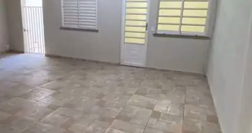 Casa à venda com 2 dormitórios com área de churrasqueira, localizado no conjunto residencial parque são bento, em campinas, sp