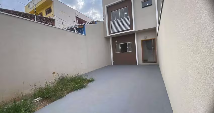 Casa à venda com 3 dormitórios sendo 1 suíte no jardim campos elíseos, em campinas, sp