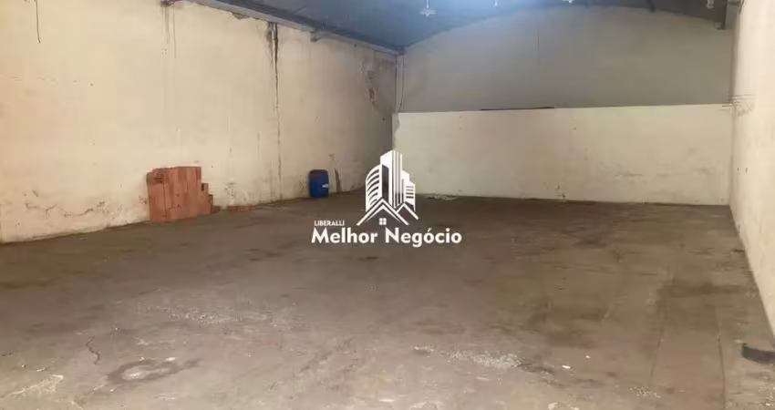 Casa à venda, 04 dormitórios (quartos) sendo 02 suíte no bairro são dimas, piracicaba, sp