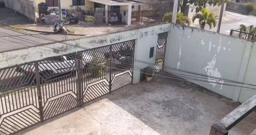 Casa à venda, 05 dormitórios (quartos) sendo 1 suíte, bairro jupia, piracicaba, sp