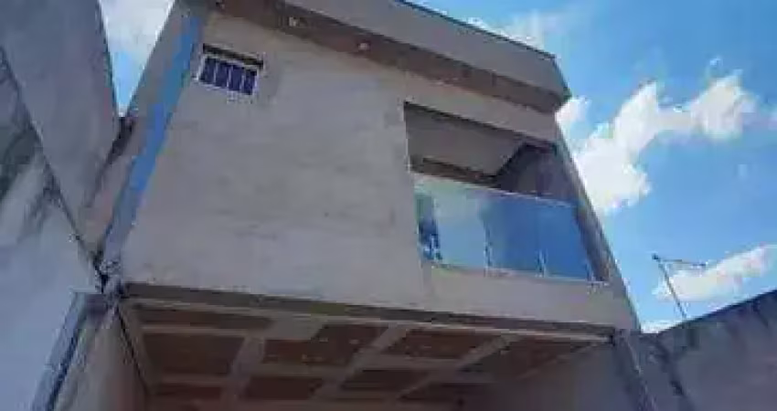 (não aceita financiamento)casa à venda com 3 dormitórios sendo 1 suíte. excelente localização, loteamento residencial novo mundo, campinas, sp