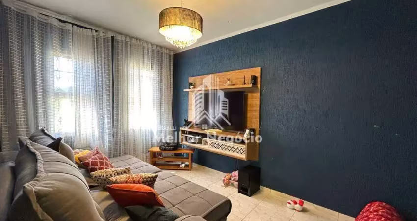 Casa com 3 dorms, jardim novo campos elíseos, campinas - r$ 470 mil, cod: rrca1918