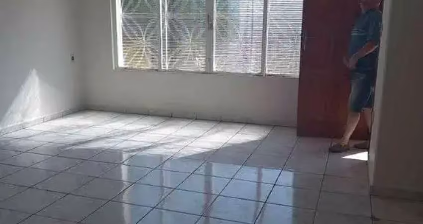 Casa com 3 dorms, santa cecília, paulínia - r$ 650 mil, cod: ca2683
