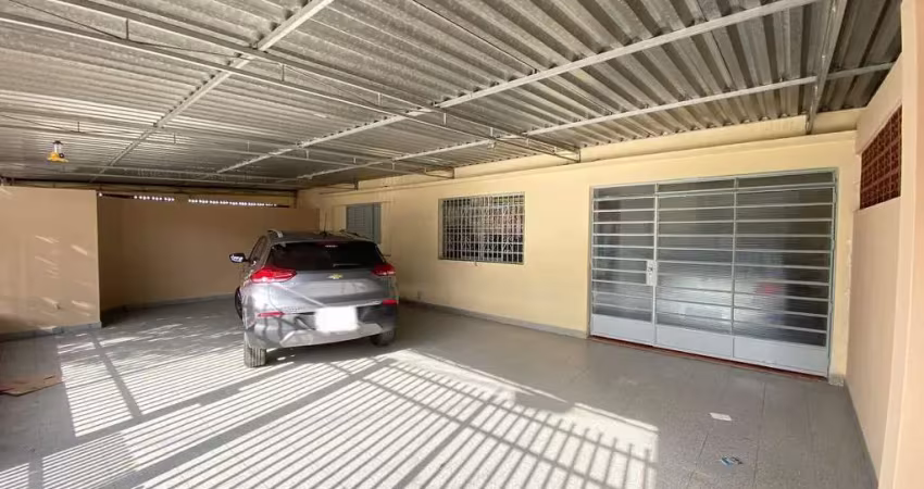 Casa com 04 dormitórios à venda no encantador bairro do jardim das orquídeas em campinas, são paulo.- r$ 628 mil, cod: ca2900