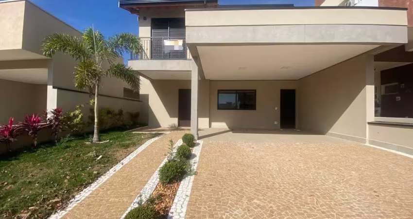 Casa à venda com 03 dormitórios (quartos) e os 03 sendo suítes, no condomínio jardim de mônaco, em hortolândia, sp
