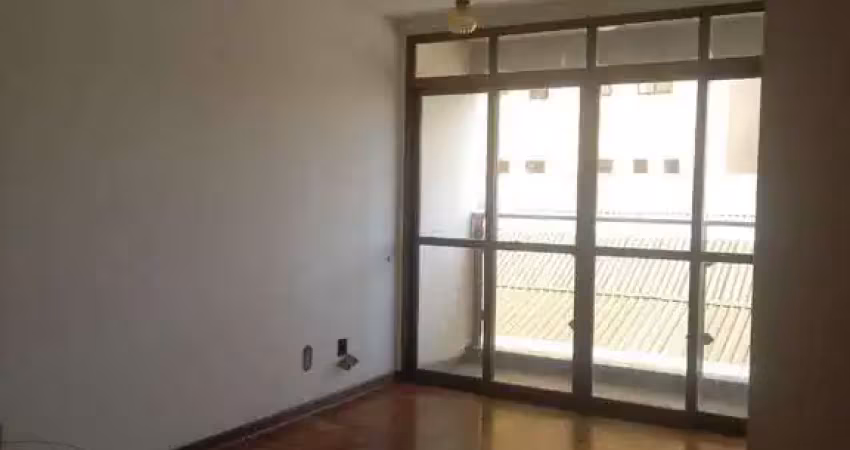Cód:3rap3920 - excelente apartamento à venda, cidade alta, piracicaba, sp