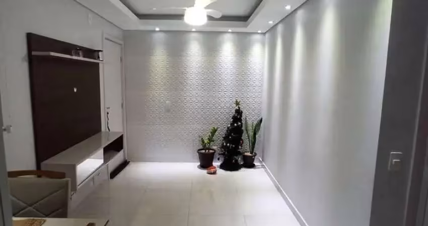 Cód:3rap3820 - apartamento à venda, 02 quartos, sala para 02 ambientes, loteamento kobayat líbano, piracicaba, sp