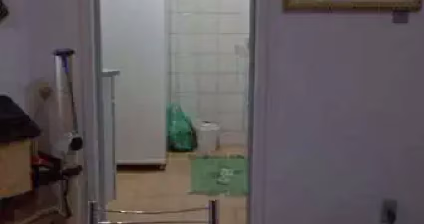 Cód:3rap3866 - apartamento à venda 01 dormitório, centro, campinas, sp - excelente localização