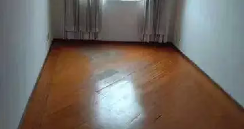 Apartamento à venda com 1 dormitório. excelente localização, próximo ao hospital são luíz, botafogo, campinas, sp